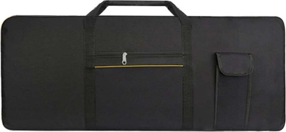 Keyboard Carrying Bag 61Key