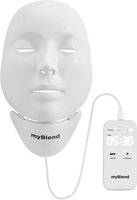 MyLedMask V2