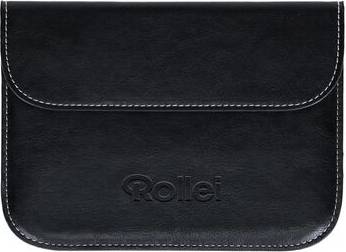 Filter Case