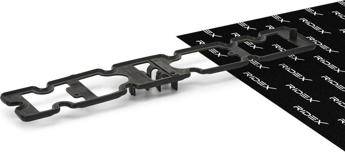 Ridex Rocker Cover Gasket 321G0280