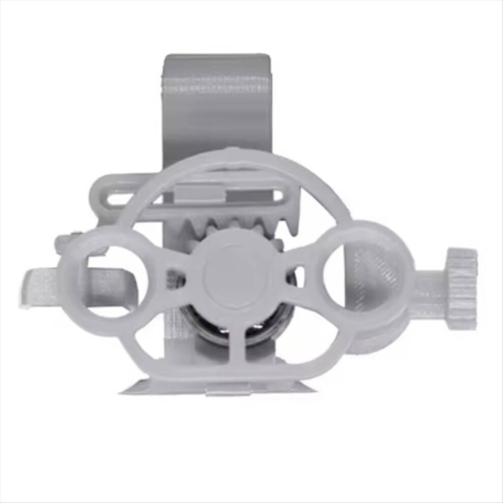 Melitt Mini Steering Wheel Ps4 Racing Gamepad Controller