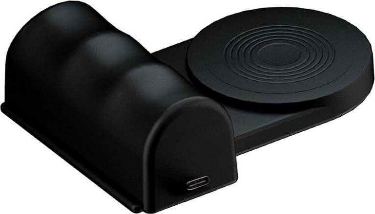 Handheld Selfie Booster Multi-Functional