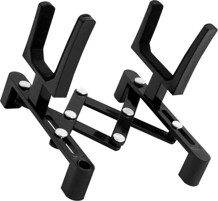 Foldable Professional Extendable Violin Stand