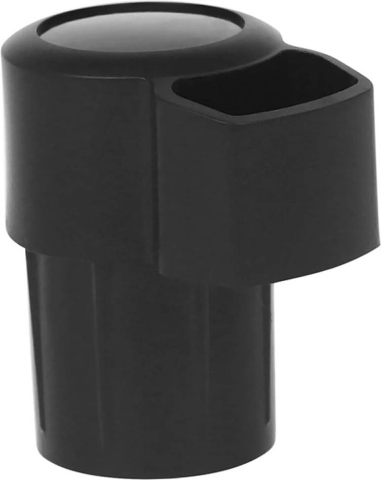 Saxophone Safety Cap Flat Key Protector