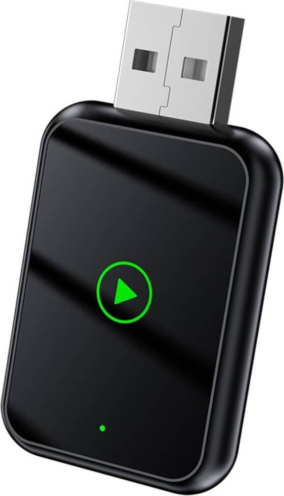 Android auto adapter Wireless Carplay Box Android Auto Adapter
