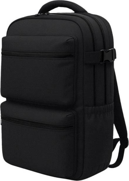 Vacuum backpack bag Vacuum Backpack Compression Travel
