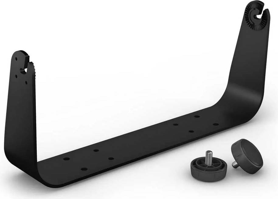 Echomap Garmin Bail Mount Knobs ECHOMAP Ultra 2 Chartplotter