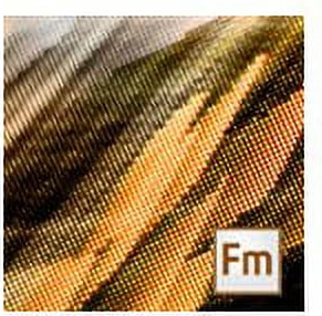Adobe software Adobe Framemaker V12