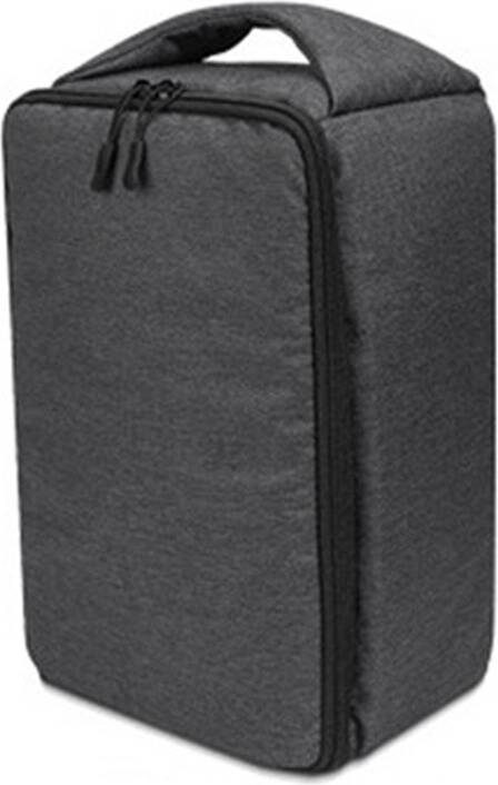 Waterproof Portable DSLR Camera Bag