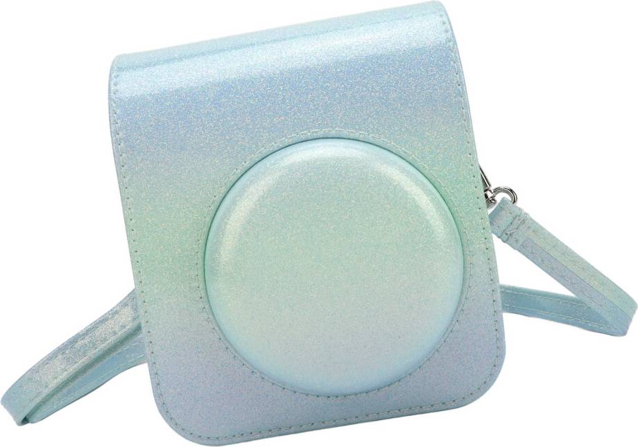 Instant Camera Case Water Resistant Scratch Resistant