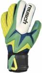 reusch Receptor Pro G2 Str 8.5