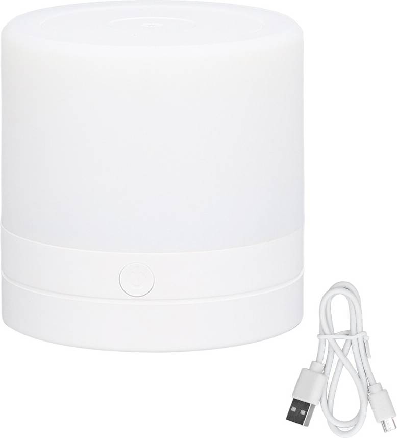 Dimmable Touch Night Light