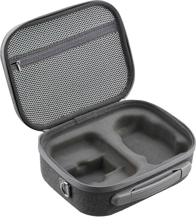 Mini 3 Pro Storage Bag