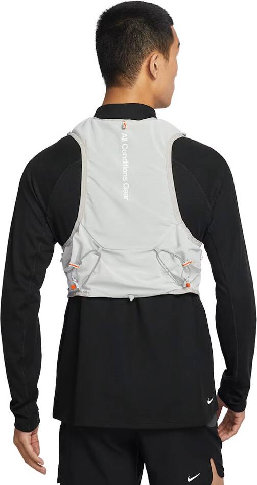 Nike ACG Goat Rocks Trail Running Vest