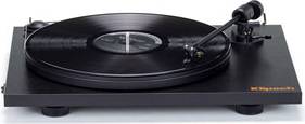 Pro-Ject Skivspelare