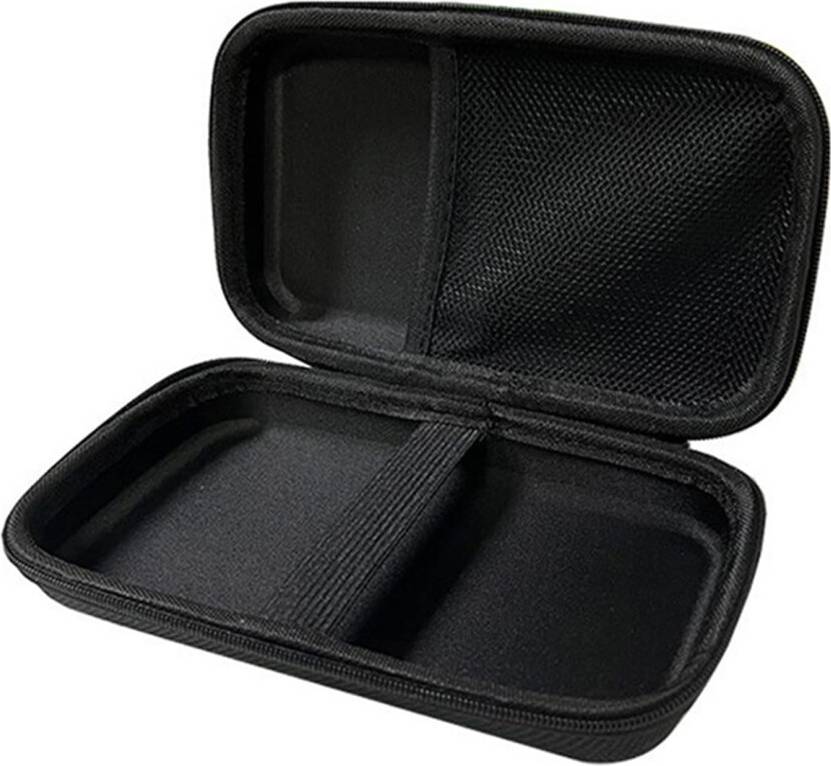 Handheld Game Console Carrying Case