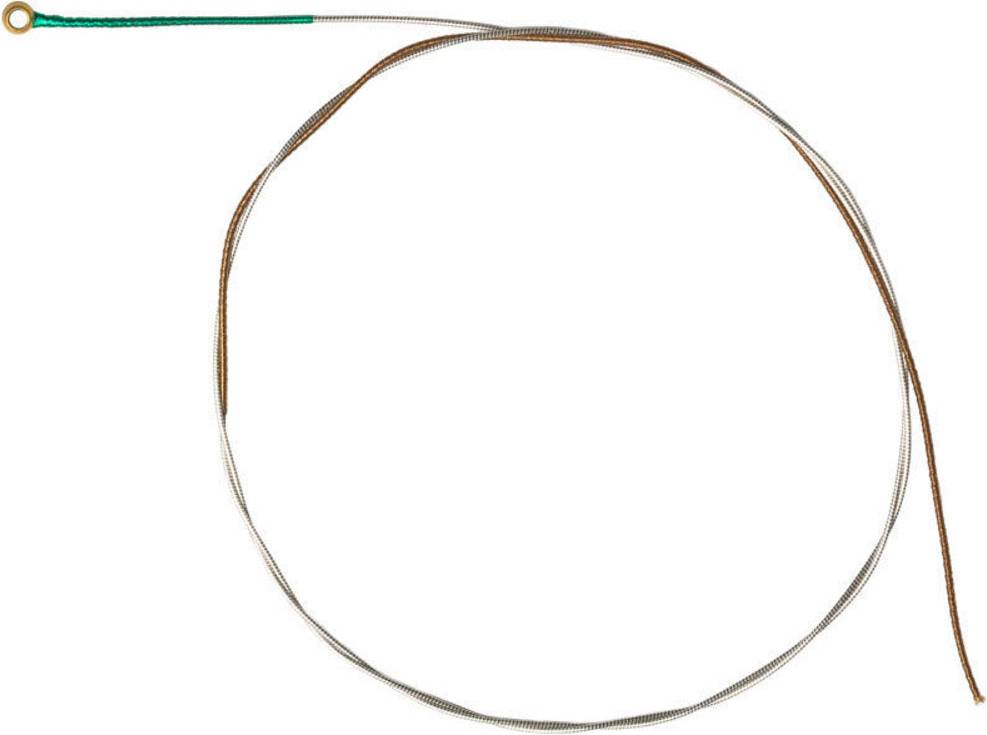Rondo Gold Viola D String