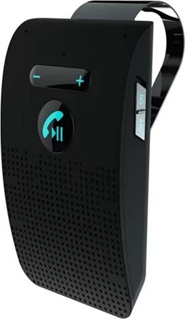 Speakerphone Wireless Multi-Point Speakerphone Kit