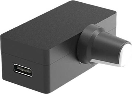 Fan controller PWM Speed Controller 4Pin USB Type-C