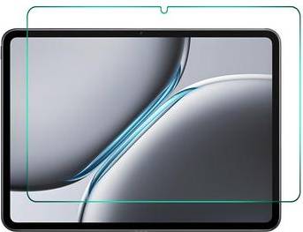 Oneplus pad OnePlus Pad Pro 9H 2.5D Tablet Screen Protector