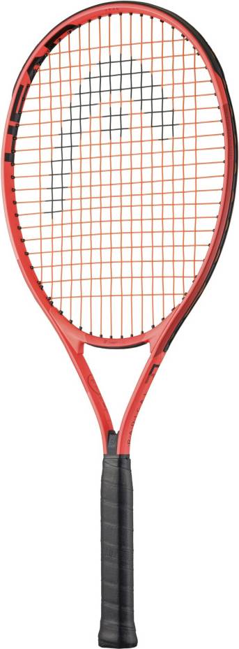 Head Radical 26 Junior Tennis Racket