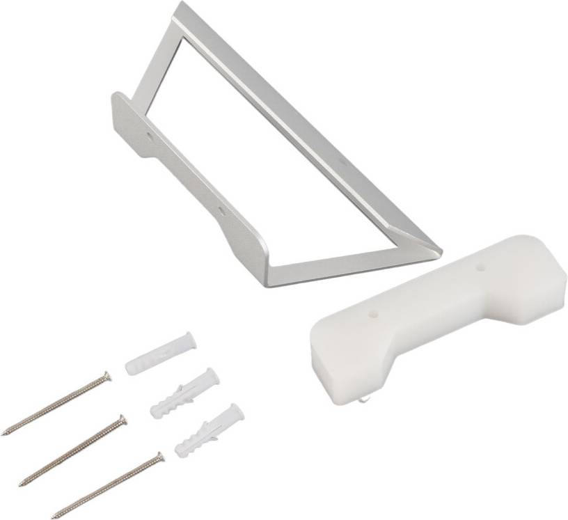 Starlink Aluminium Router Wandhalterung StarLink Gen2
