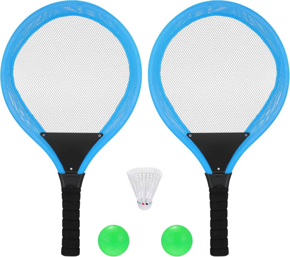 Badminton net Badminton Tennis Rackets Kit