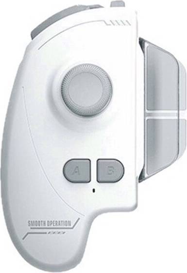Zandona 6Pro 5.3 Gamepad Android Multi-Touch Control