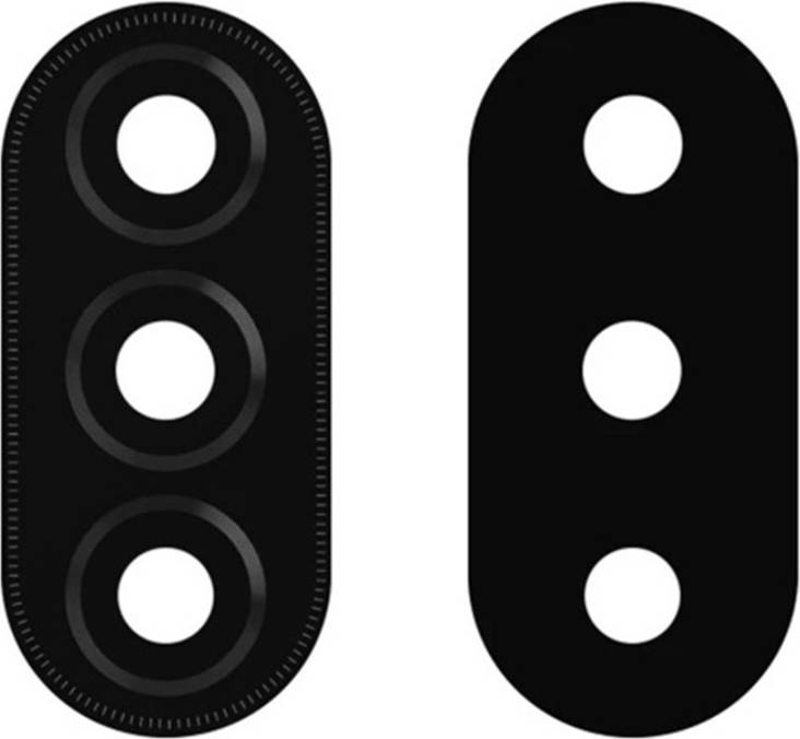 Camera Glass Compatible Huawei Nova Y70 Rear Lens