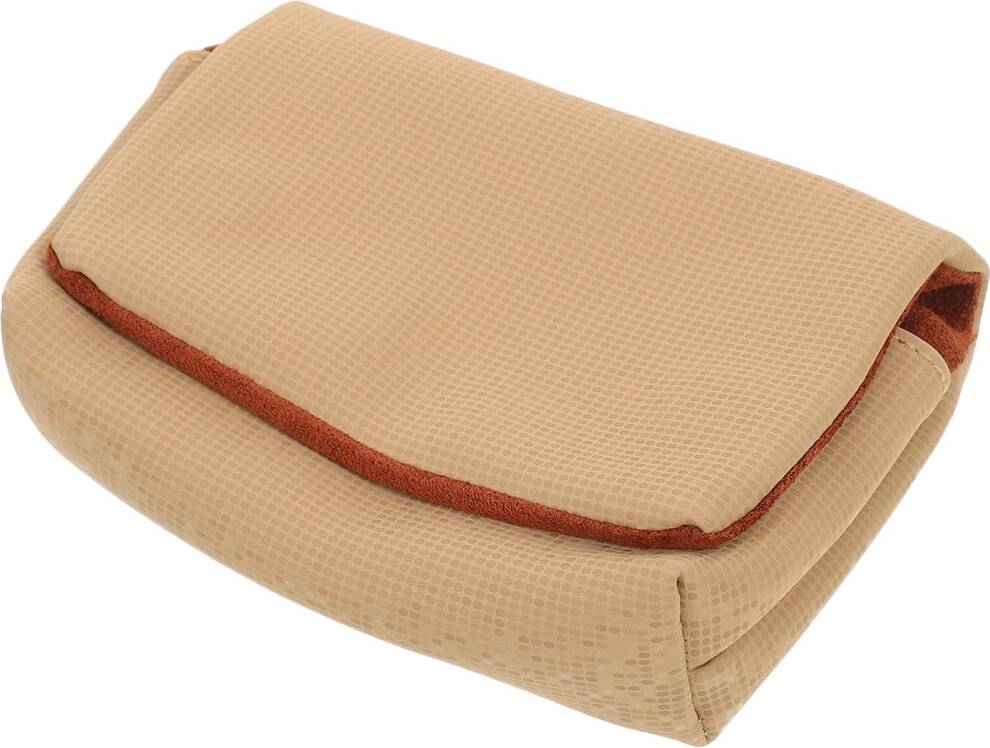 Portable Camera Protective Bag Case