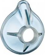 Philips Neonatal Inhalation Mask Optichamber