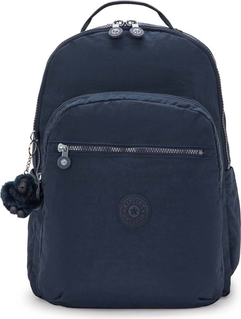 Kipling Blue Polyamide