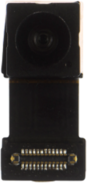 Front Camera Flex Cable Replacement Part