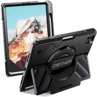 Dexnor Case For Ipad Pro 11 Inch