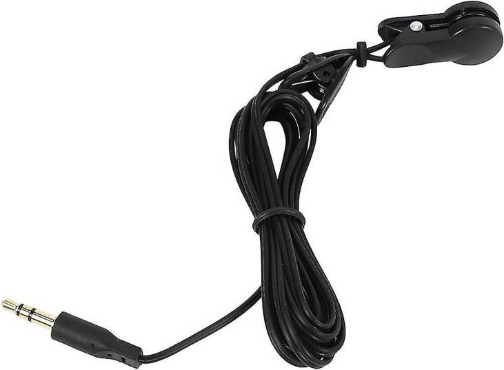Ear Heart Rate Sensor