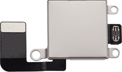 Sim card Sim Card Reader Compatible Iphone 16e