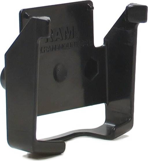 RAM Mounts Mount RAM-HOL-GA10U