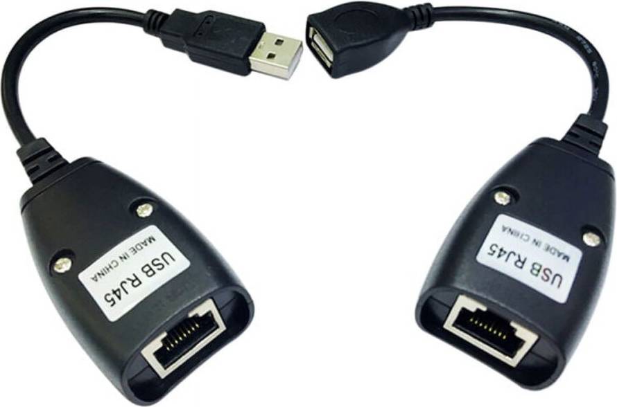 Cat5 Plugable USB 2.0 to RJ45 Cat5 Ethernet Adapter