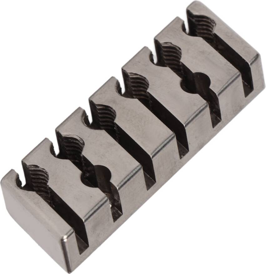 String Lock Nut 42 mm