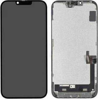 FoneFunShop Screen Compatible iPhone 14 Plus FHD LCD