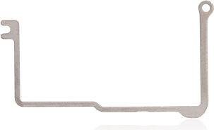 Replacement Back Camera Cable For Iphone X