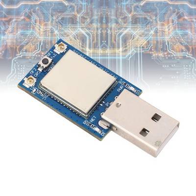 GN Netcom 4G Full Module PCB Low Power Consumption