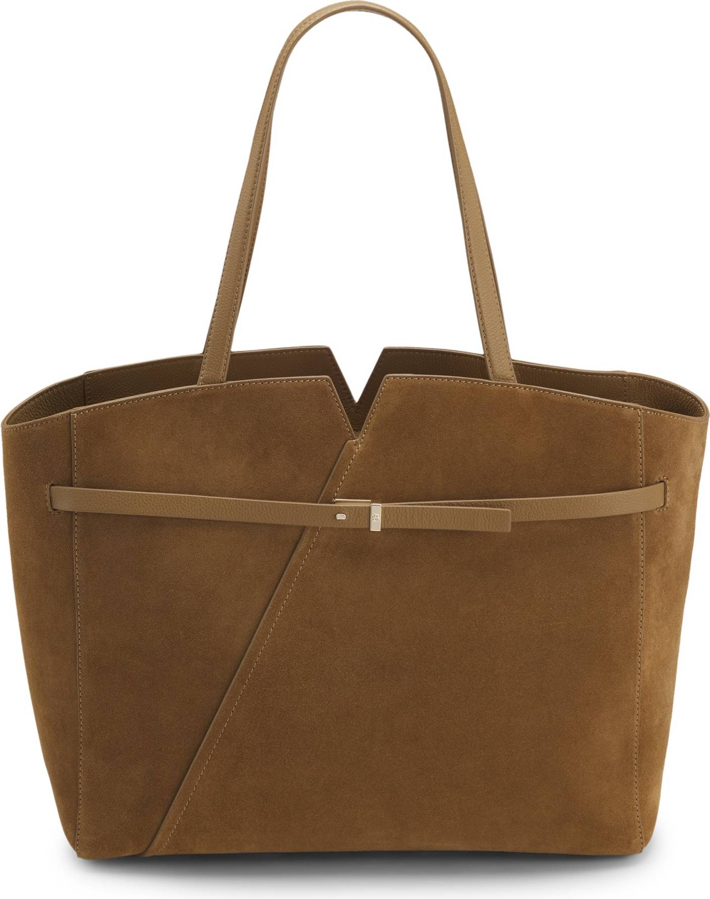 Boss bag BOSS Bags..