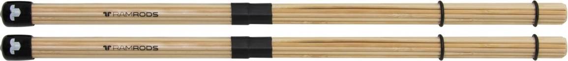 RamRods Multi Rods
