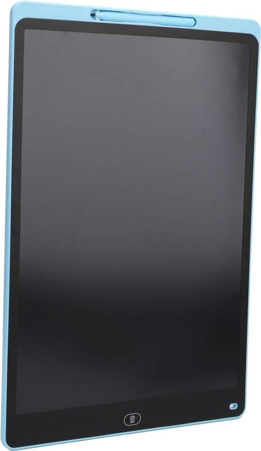 20 Inch Drawing Tablet for Kids