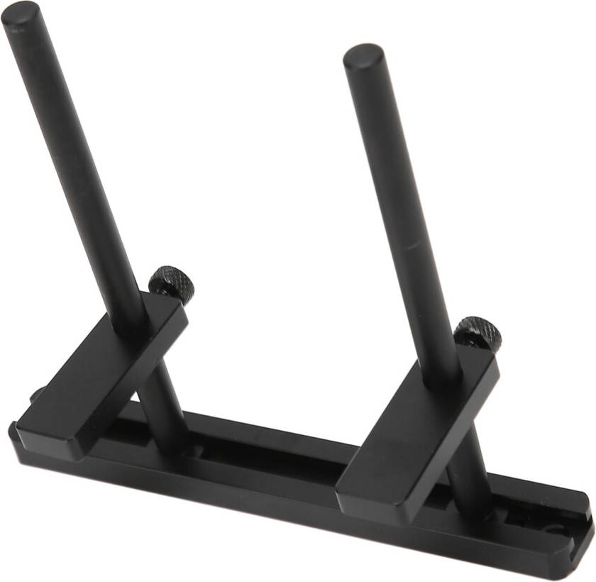 GPU Support Bracket with Sliding Base