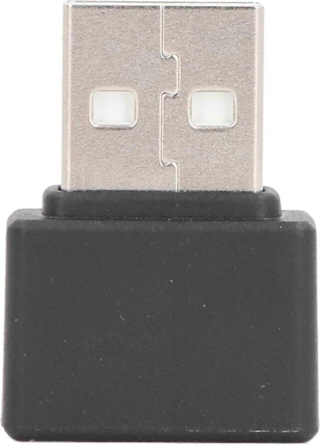 USB Mini Fingerprint Reader Module