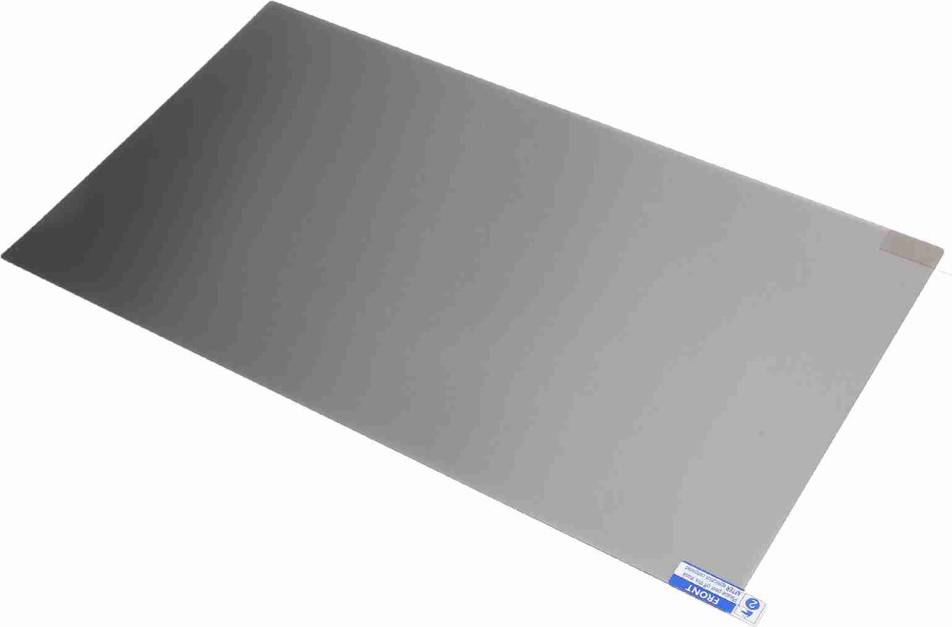 14 Inch Laptop Screen Filter