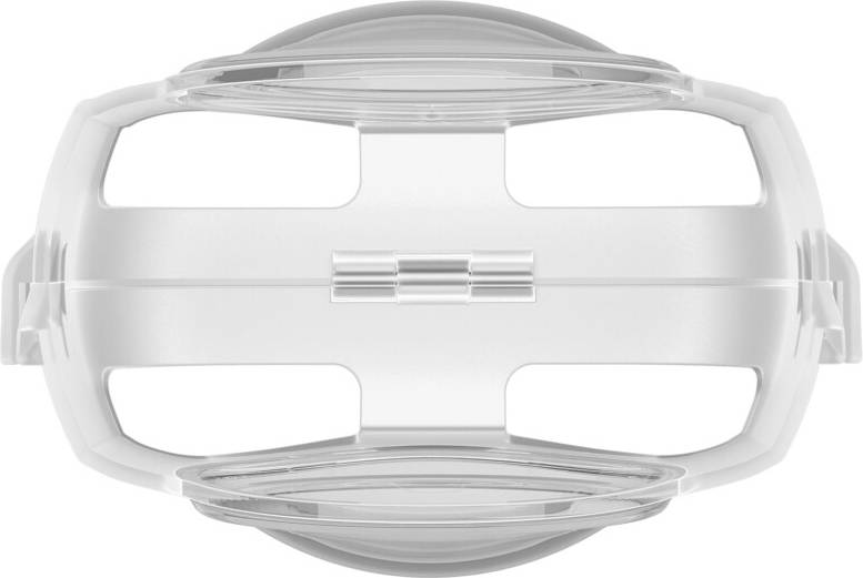 Insta360 x3 Insta360 X3 Camera Lens Protective Shell