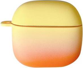 Air 3 Gradient Color Protective Case